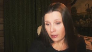 РАССКАЗ О НАСТОЯЩЕМ ЧУДЕ / СВЕТЛАНА КОПЫЛОВА читает рассказ Андрея Коченова «ТАМ, ГДЕ ЕСТЬ ЛЮБОВЬ»