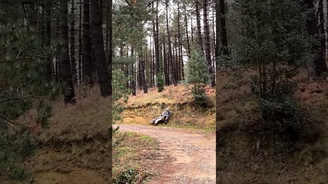 #эндуро смотреть онлайн