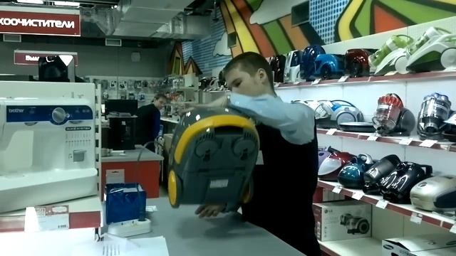 Zelmer 1600.0ST смотреть онлайн