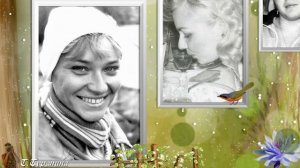 Вот получим диплом, махнём в деревню. Студенческая колхозная песня. Шуточный клип с героями Гайдая.