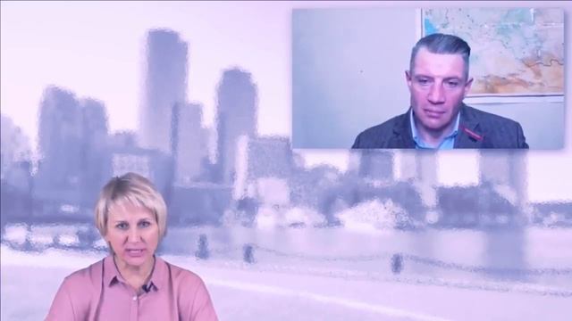 Откуда болезни ? Закисление организма ! 5 минут с экспертом смотреть онлайн