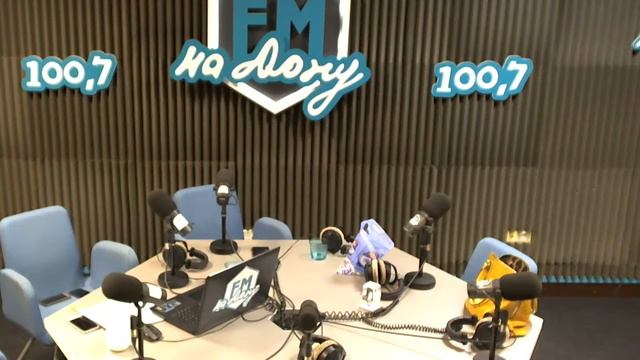 18+ или о чем говорят женщины: где искать своего принца смотреть онлайн