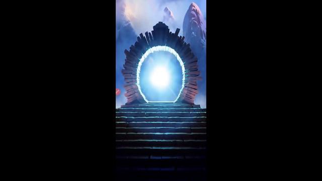 Empires & Puzzles\Герои за месяц! Все что рандом послал :)\ Джун+ смотреть онлайн