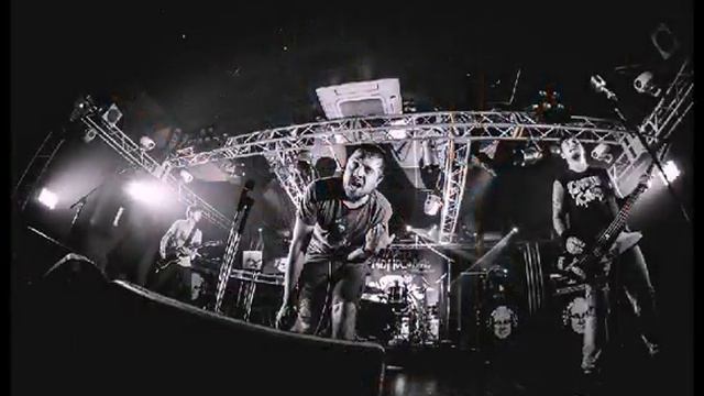 План Ломоносова Х смотреть онлайн