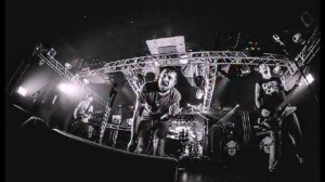 План Ломоносова  Х