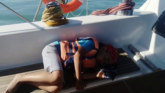 Морская рыбалка Геленджик 2021 смотреть онлайн