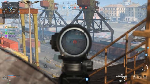 ПРОБЛЕМЫ BATTLEFIELD И ПОЛЕЗНЫЕ ИДЕИ смотреть онлайн