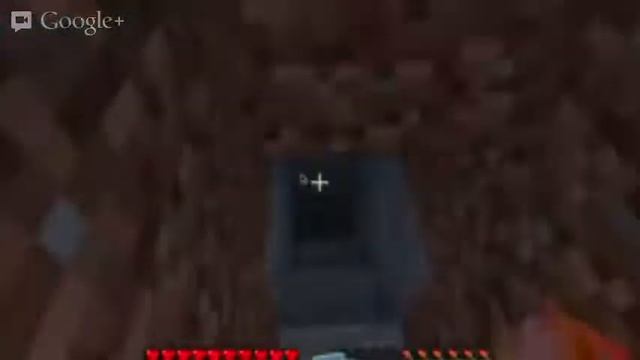 Let's Play Minecraft on Towncraft IP : Play.Towncraft.US смотреть онлайн