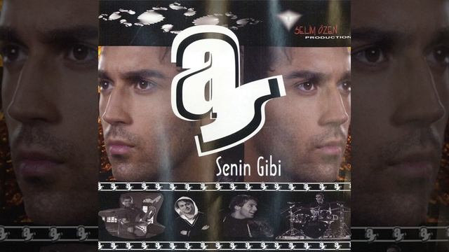 Gitme Dur смотреть онлайн