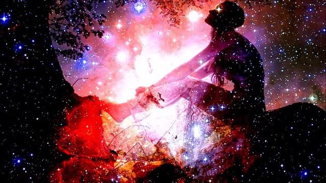 ההר קורא לך - תומר יוסף смотреть онлайн