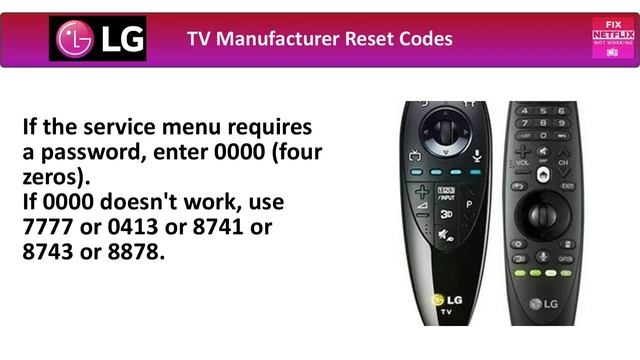 How To Enter LG TV Service Menu Code || LG TV Secret Menu Code || LED TV Hard Reset Easy Method смотреть онлайн