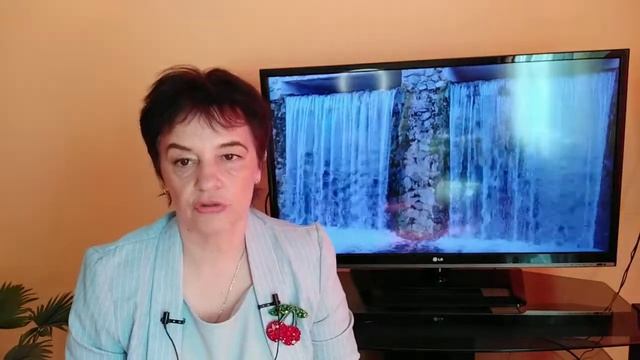 Как грамотно перейти на автономное отопление в квартире смотреть онлайн