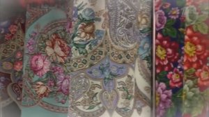 Идеальный ремонт - Татьяна Тарасова