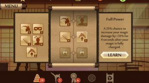 BEST Perk Tree in Shadow Fight 2 - How to customize your Perk Tree (Tutorial)