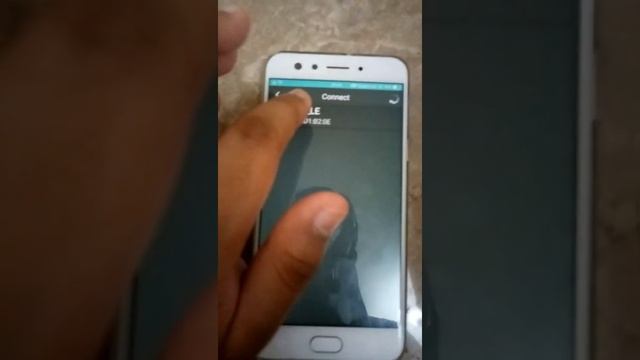 How to connect Iwo w26 smart watch to Android device смотреть онлайн