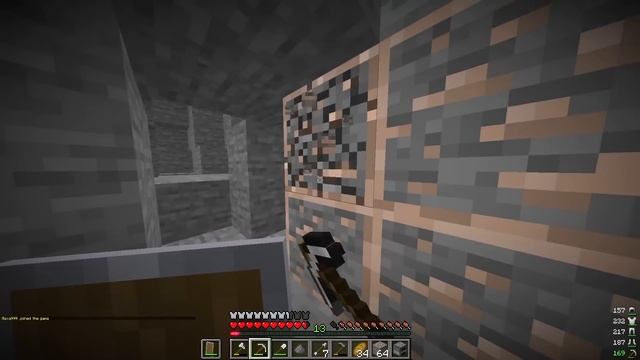 I Started a WAR on my SCHOOL's MINECRAFT SERVER смотреть онлайн