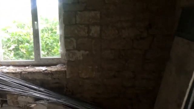 г.Новая Одесса, комплекс сооружений с участком 20000уе смотреть онлайн