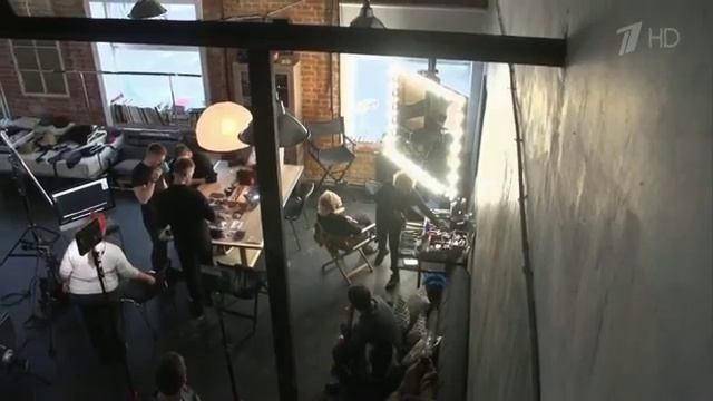 Идеальный ремонт и Древес, ремонт у Светланы Светличной смотреть онлайн