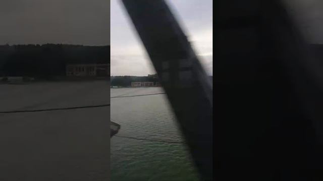 Бердск - Речкуновка. 28.06.20. смотреть онлайн