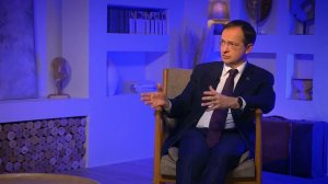 МЕДИНСКИЙ о BadComedian