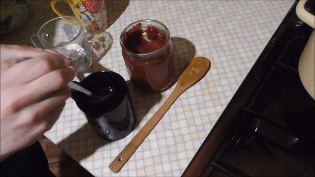 Природные Красоты и Национальные Парки