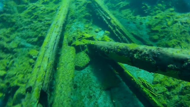 Солнечный день смотреть онлайн