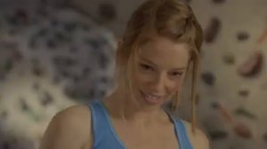 Быть Эрикой 3-6