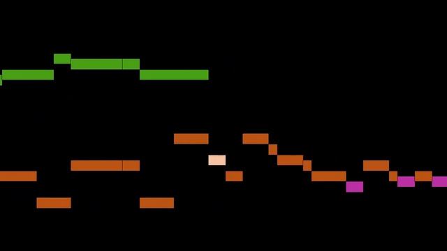 Cima - Quam pulchrae sunt смотреть онлайн