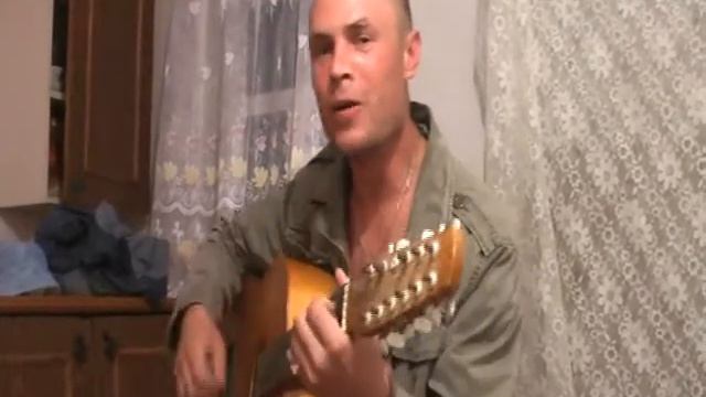 армия ночи смотреть онлайн