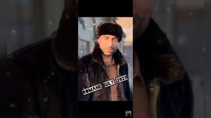 Руслан сибиряк новая цыганская песня 2023 года  Дрэ да вэш баро 🔥