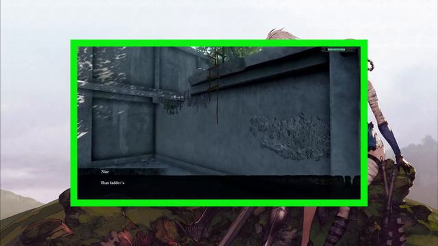 Is NieR Replicant Worth It? (Spoiler Free Review) смотреть онлайн