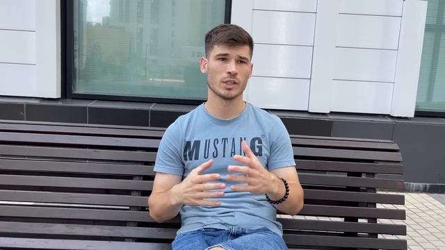 АМКАЛ-ЗНАМЯ НОГИНСК/ОБЗОР МАТЧА/МНЕНИЕ ИГРОКОВ, 1/256 КУБКА России смотреть онлайн