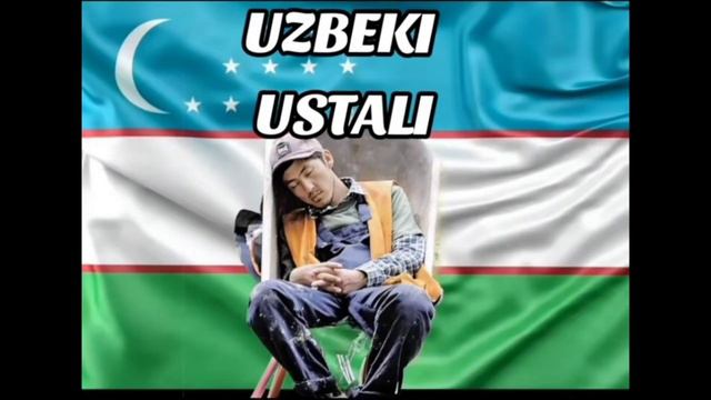Узбеки: вся жизнь в 1 видео смотреть онлайн