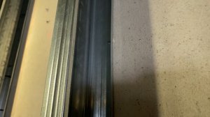 Делаем правильные ГКЛ перегородки с шумоизоляцией