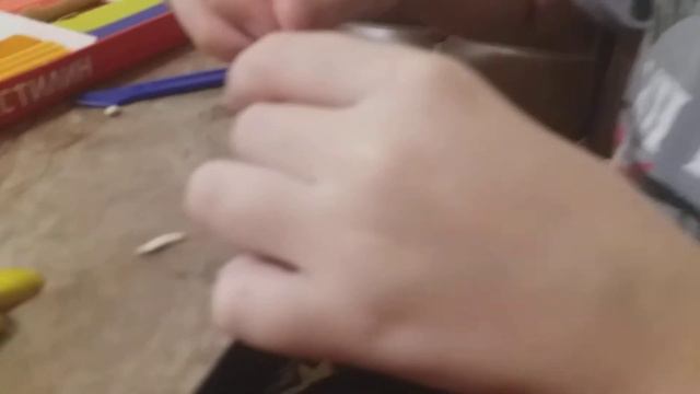 Как сделать мод из майнкрафта мультики про танки