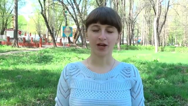 Любимой Женечке в день восемнадцатилетия!!!! смотреть онлайн