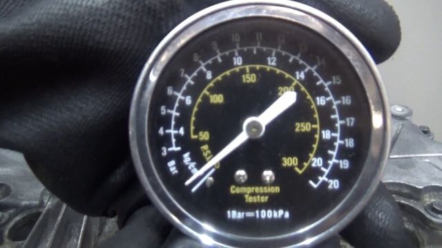 Двигатель Renault для Megane III 2009-2016 смотреть онлайн