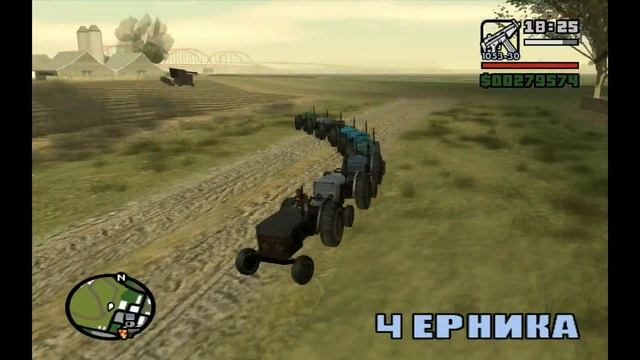 GAMES VS REAL LIFE #1 пилотный выпуск (pilot release) смотреть онлайн