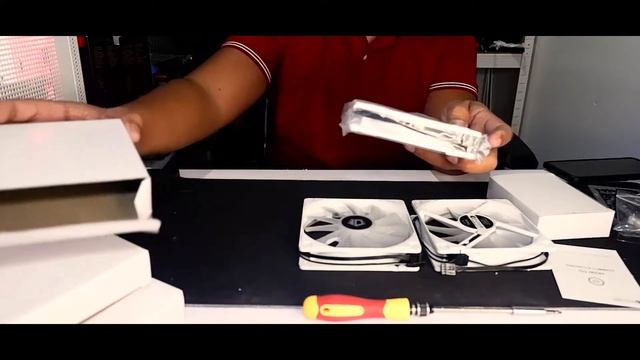 PHP30,000+ Ryzen Build | Build and Valorant Benchmark смотреть онлайн