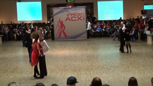 11.03.2017 Кубок АСХ E-class 1/2 заход 1 смотреть онлайн