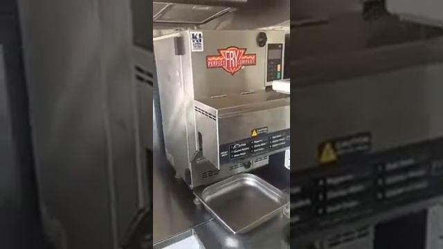 Видео обзор смотреть онлайн