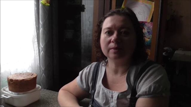 #Перевод с карты на карту Сбербанка по номеру телефона получателя смотреть онлайн