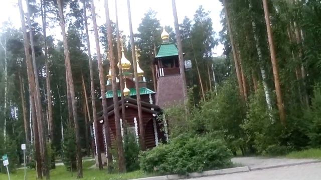 Ганина яма смотреть онлайн