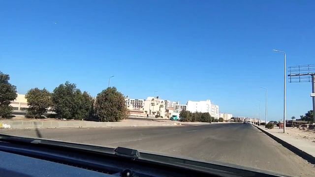 РАЙОН ЭЛЬ АХЕЯ/?️ недвижимость на красном море?жизнь в Египте?️ купить квартиру в в Хургаде смотреть онлайн