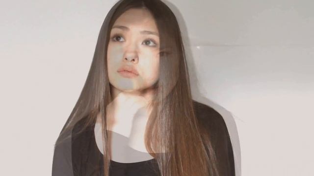 Стильные Салоны