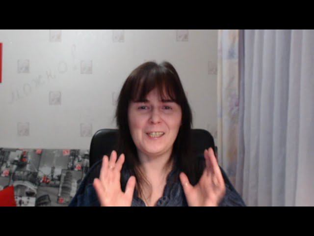 Зависть. Чья вы Тень? смотреть онлайн