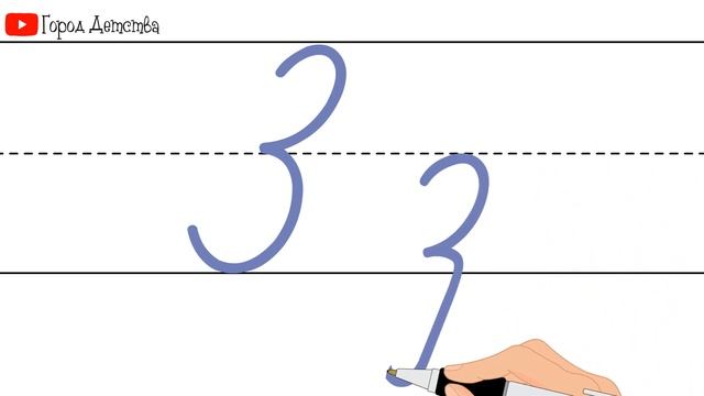 Фотография Винтажных Объектов