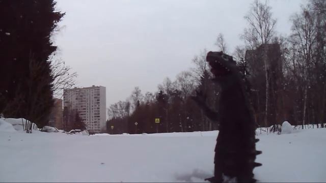 10 min of Kostik # 124 смотреть онлайн