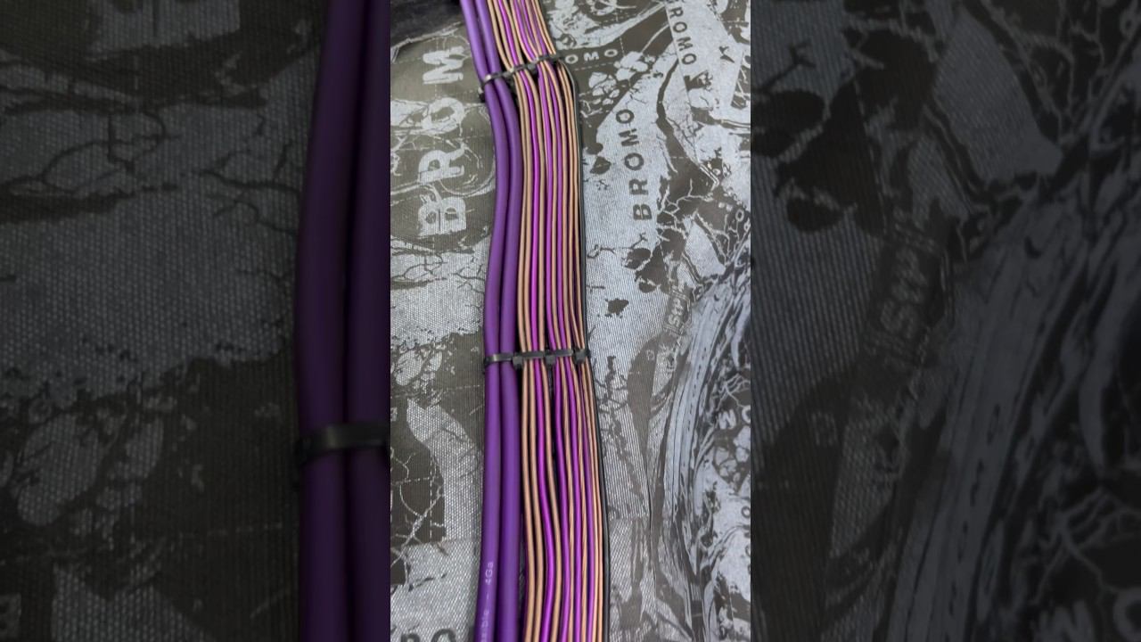 Life and work #shorts #music #youtube #автостиль #автозвук #sq смотреть онлайн