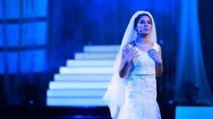 DARD Hulkar Abdullaeva/Дард Хулкар Абдуллаева Koncert version2016